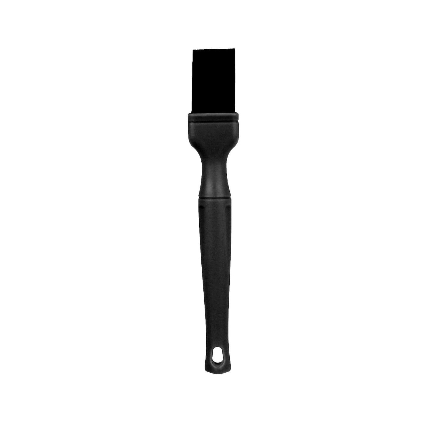 DETAIL FACTORY - Foam Applicators