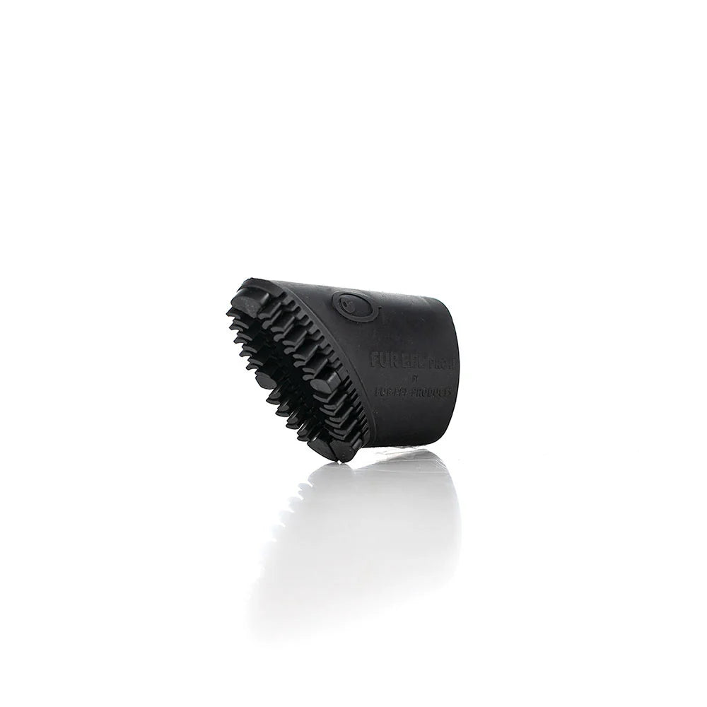 FUR-EEL® PRO 2.0