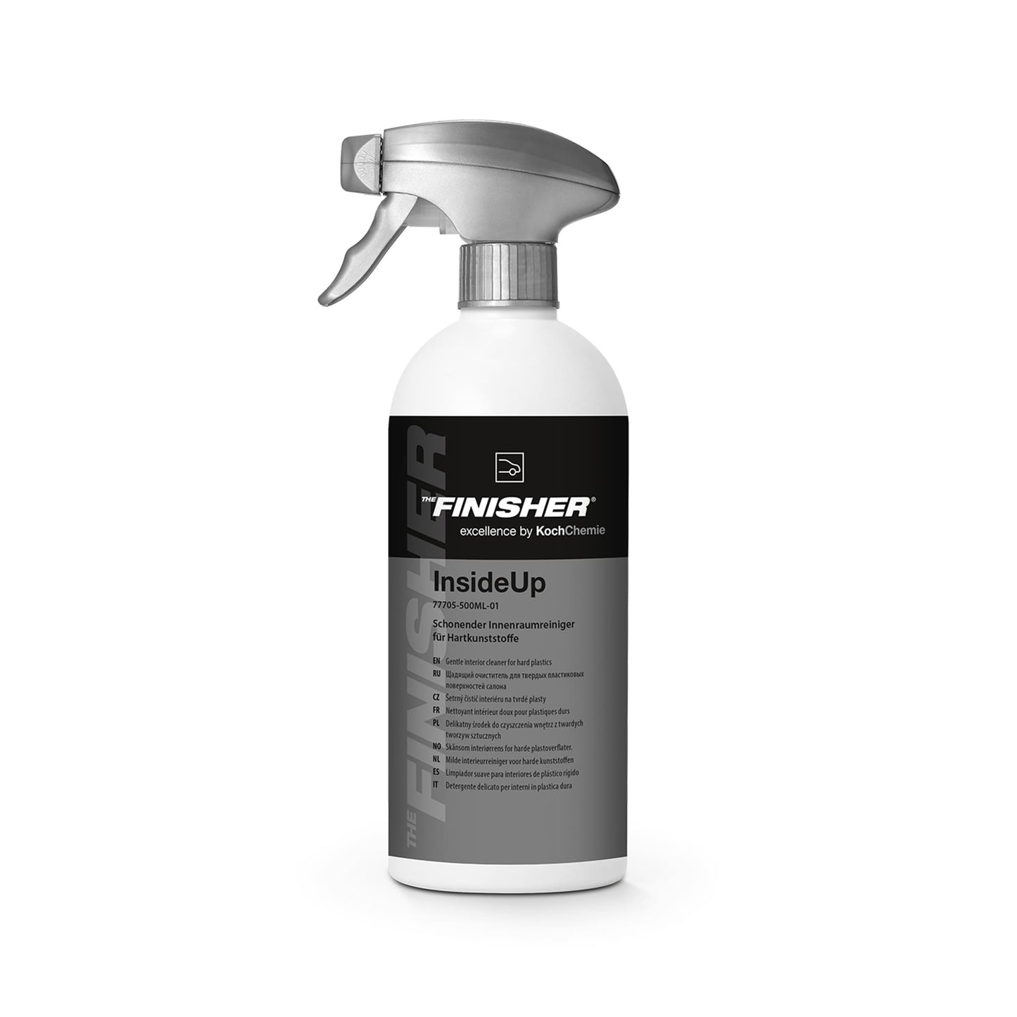 Koch Chemie The Finisher - InsideUp 500ml