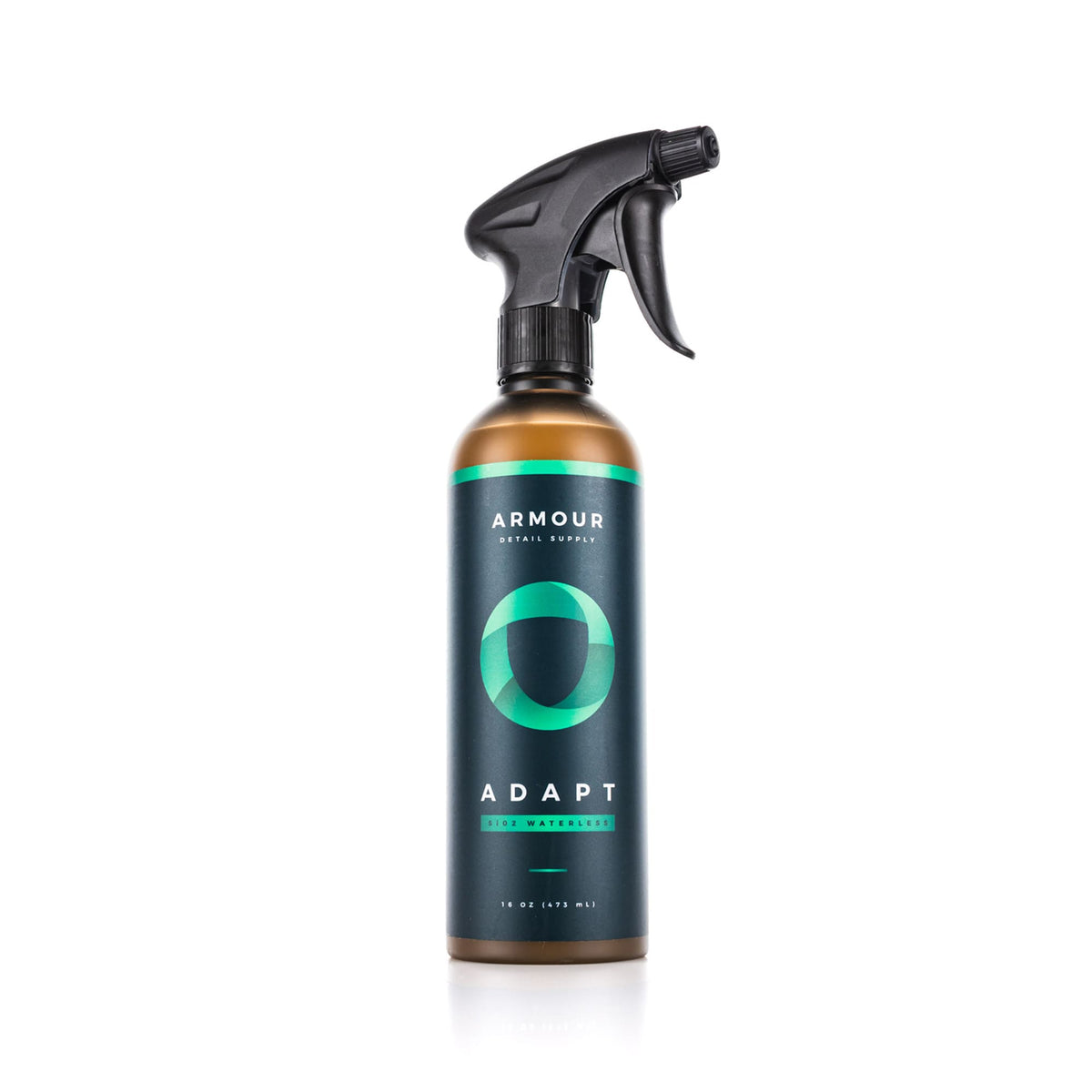 Armour Detail Supply - ADAPT Waterless Wash