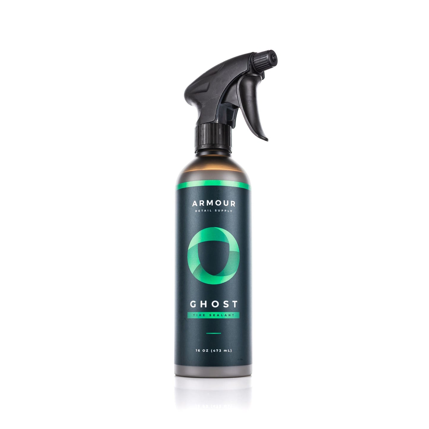 Armour Detail Supply - GHOST Tire Sealant