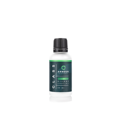 Armour Detail Supply - Glass Coating