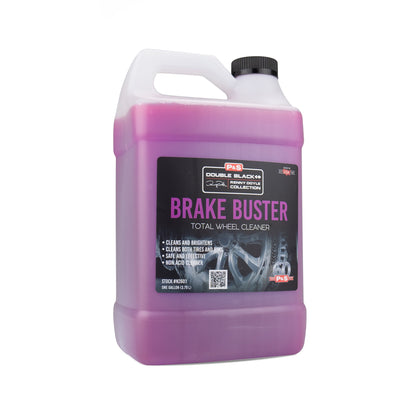 P&S Brake Buster 3800ml gallon refill jug