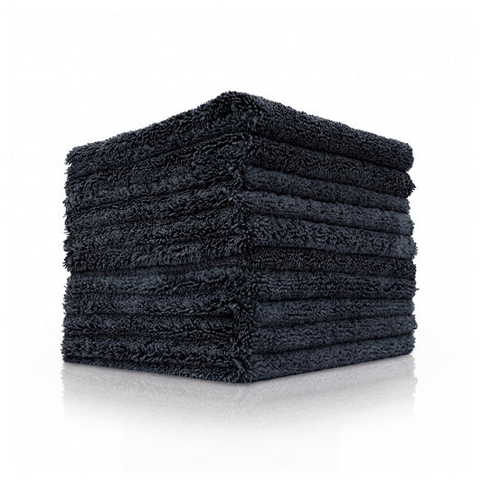Creature Edgeless Microfiber Towel - 10 Pack