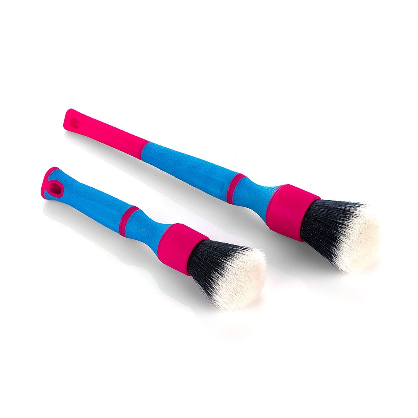 DETAIL FACTORY TRI-GRIP Detail Brush