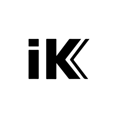 iK Sprayers