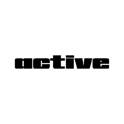 Active Pressure Washers