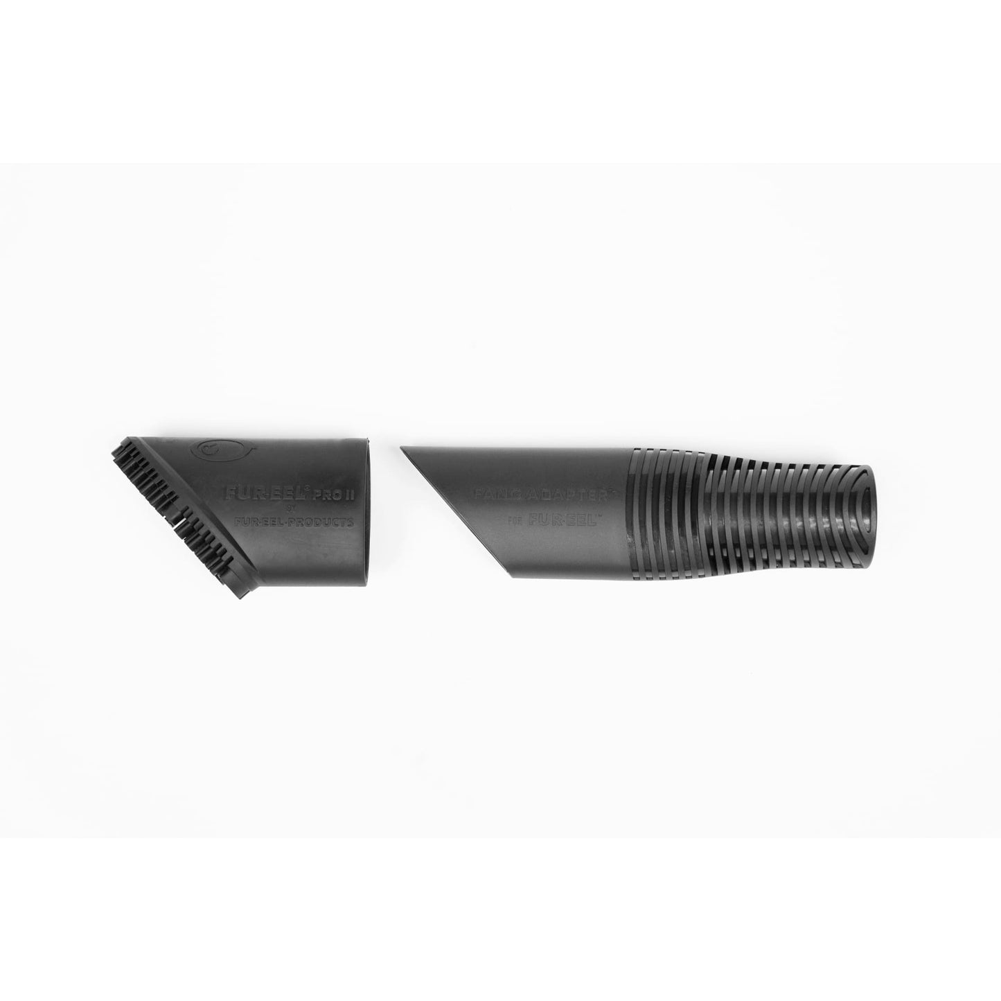 FUR-EEL® PRO 2.0 & Fang Combo