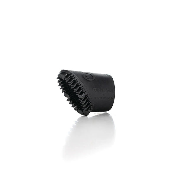 FUR-EEL® PRO 2.0