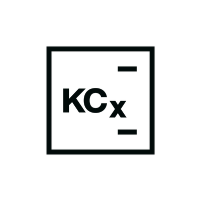 Koch-Chemie