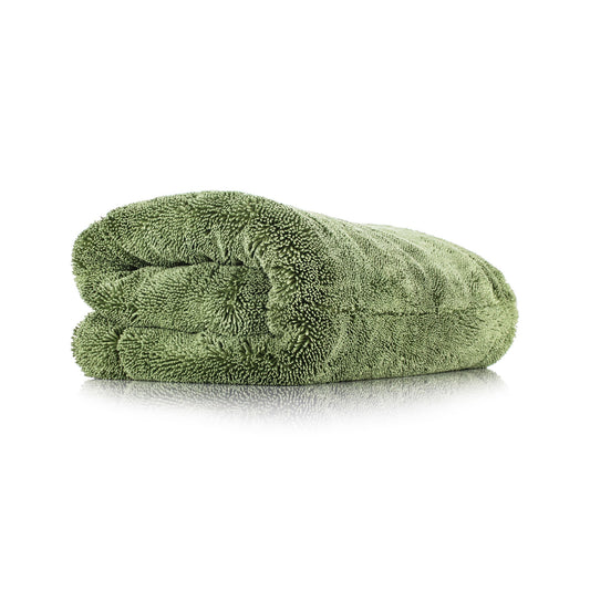 Liquid8r M22 - Drying Towel