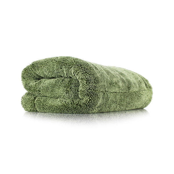 Liquid8r M22 - Drying Towel