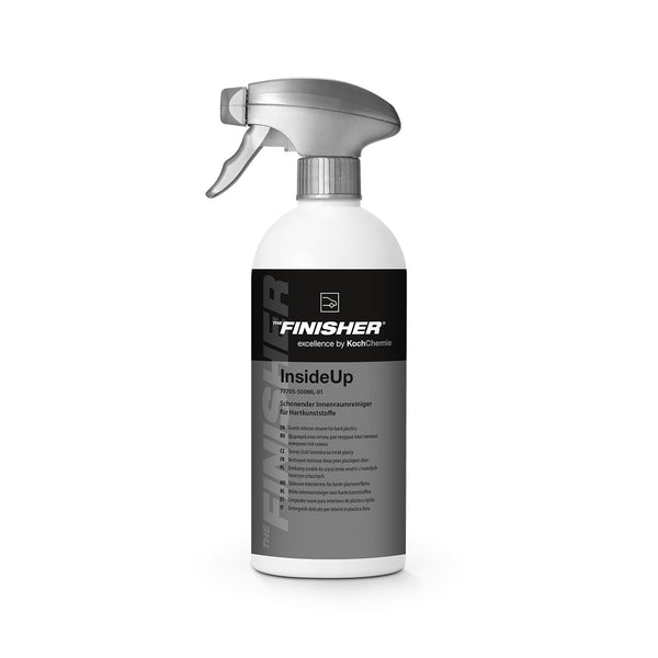 Koch Chemie The Finisher -  InsideUp 500ml