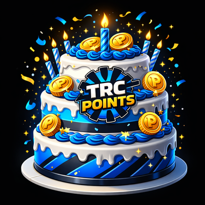 Happy Birthday!