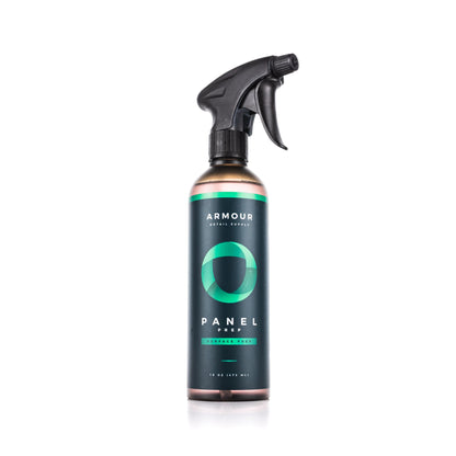 Armour Detail Supply - PANEL PREP Surface Preparation Solution