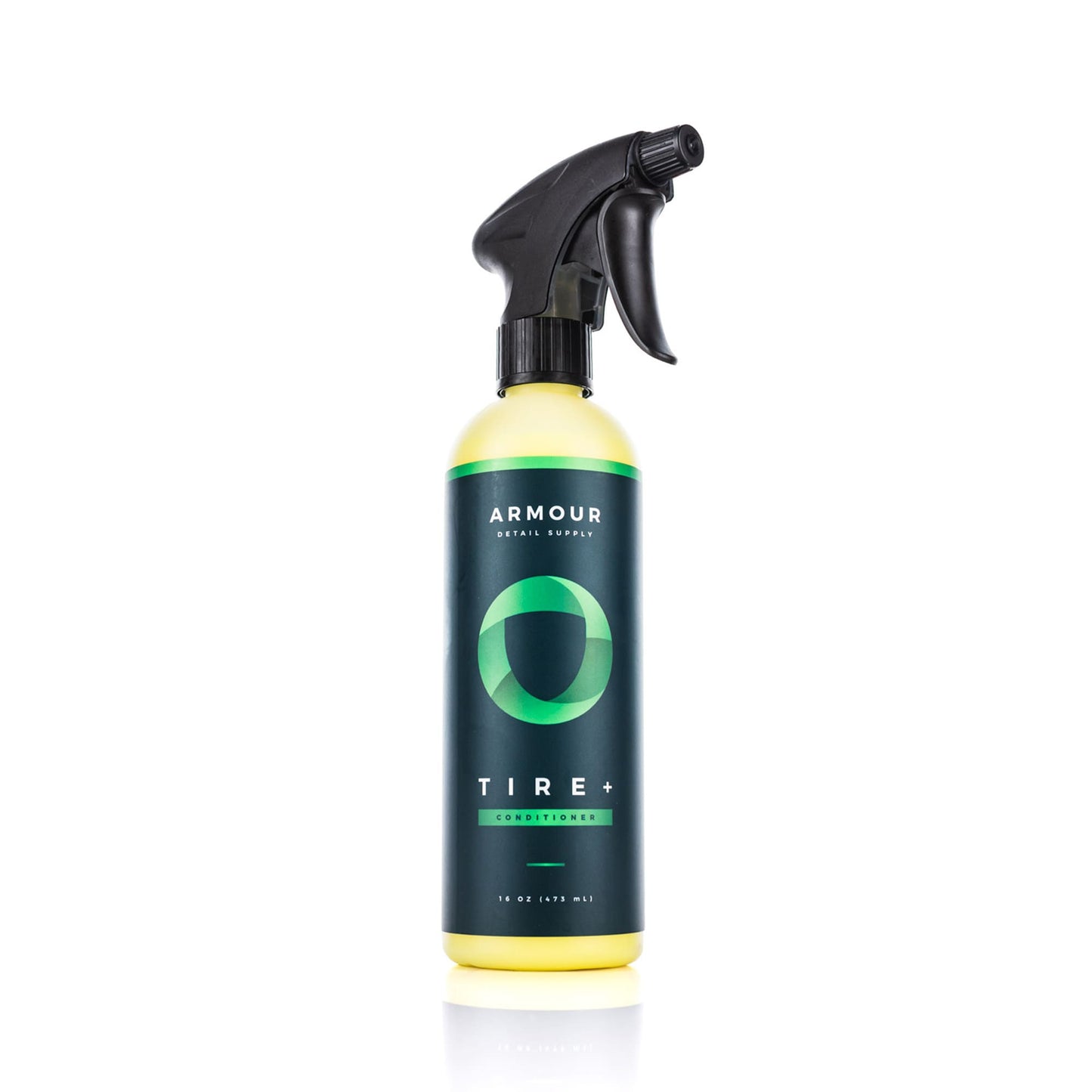 Armour Detail Supply - TIRE+ Tire Conditioner