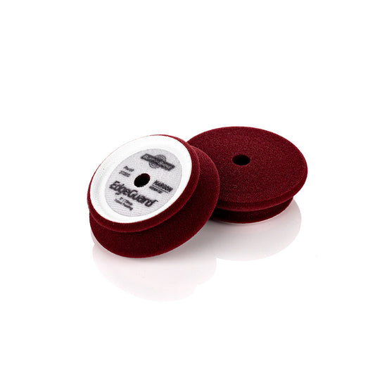 Buff & Shine EdgeGuard 3 inch foampad Medium Cut
