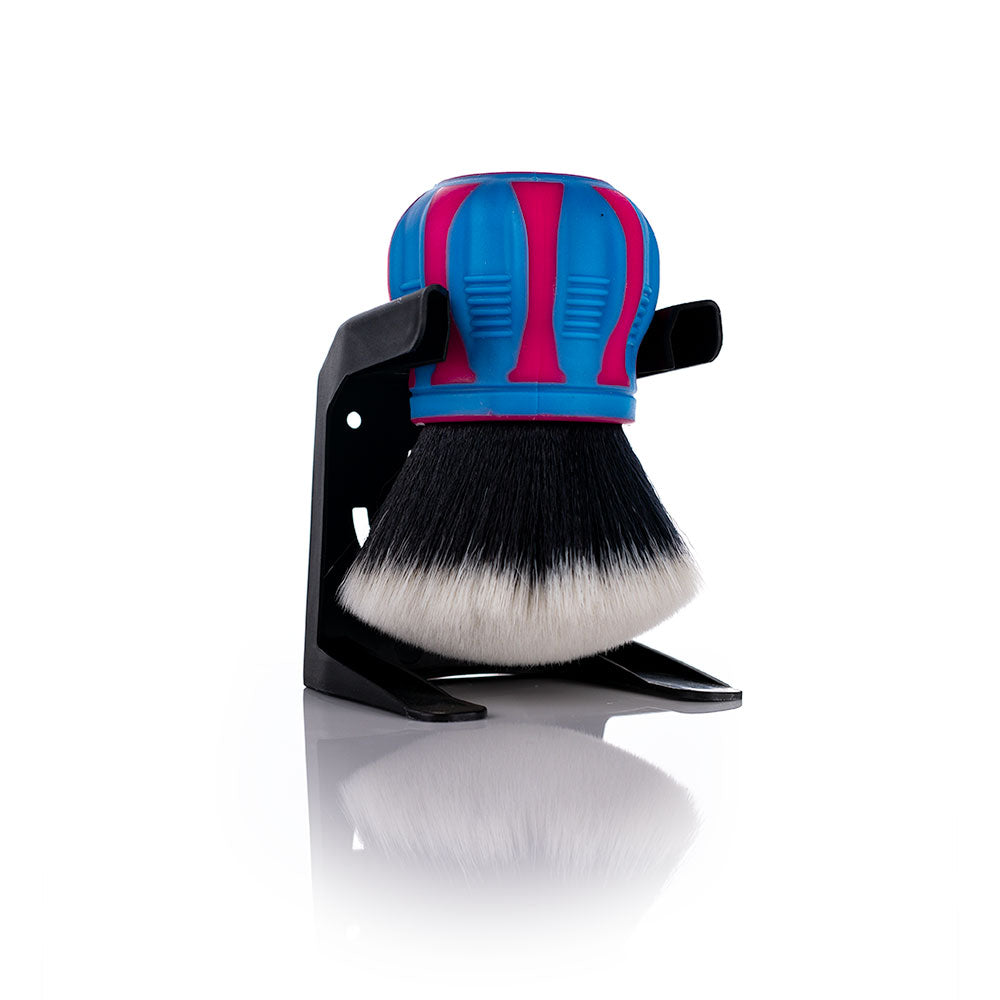 DETAIL FACTORY Curveball XL Synthetic Brush