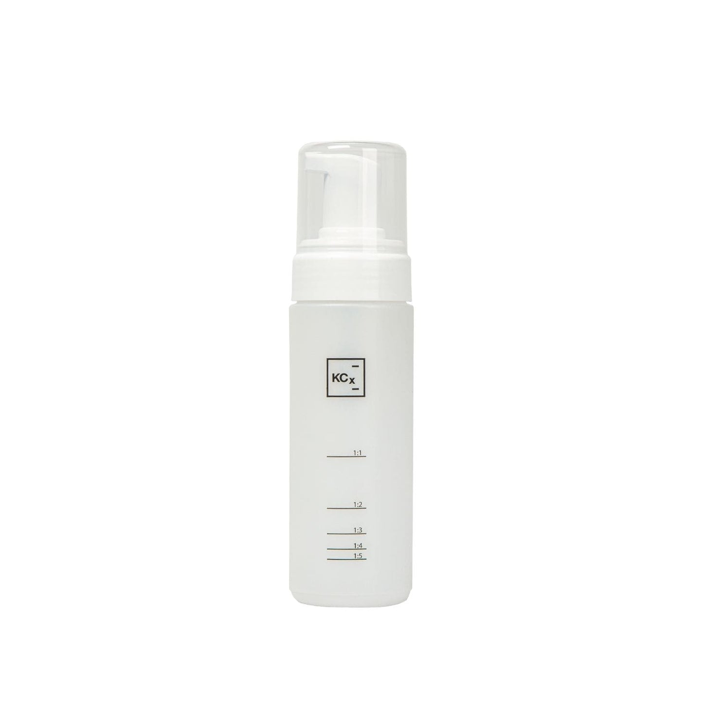 Koch-Chemie Foamer Bottle – 150ml