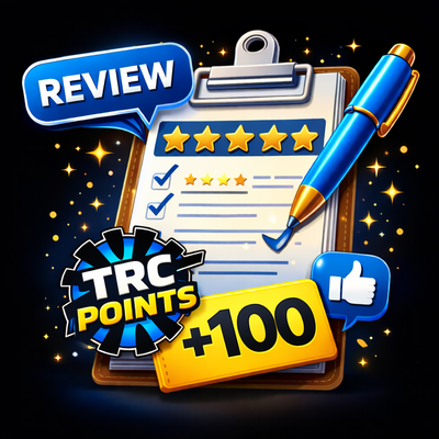 Review a Product
