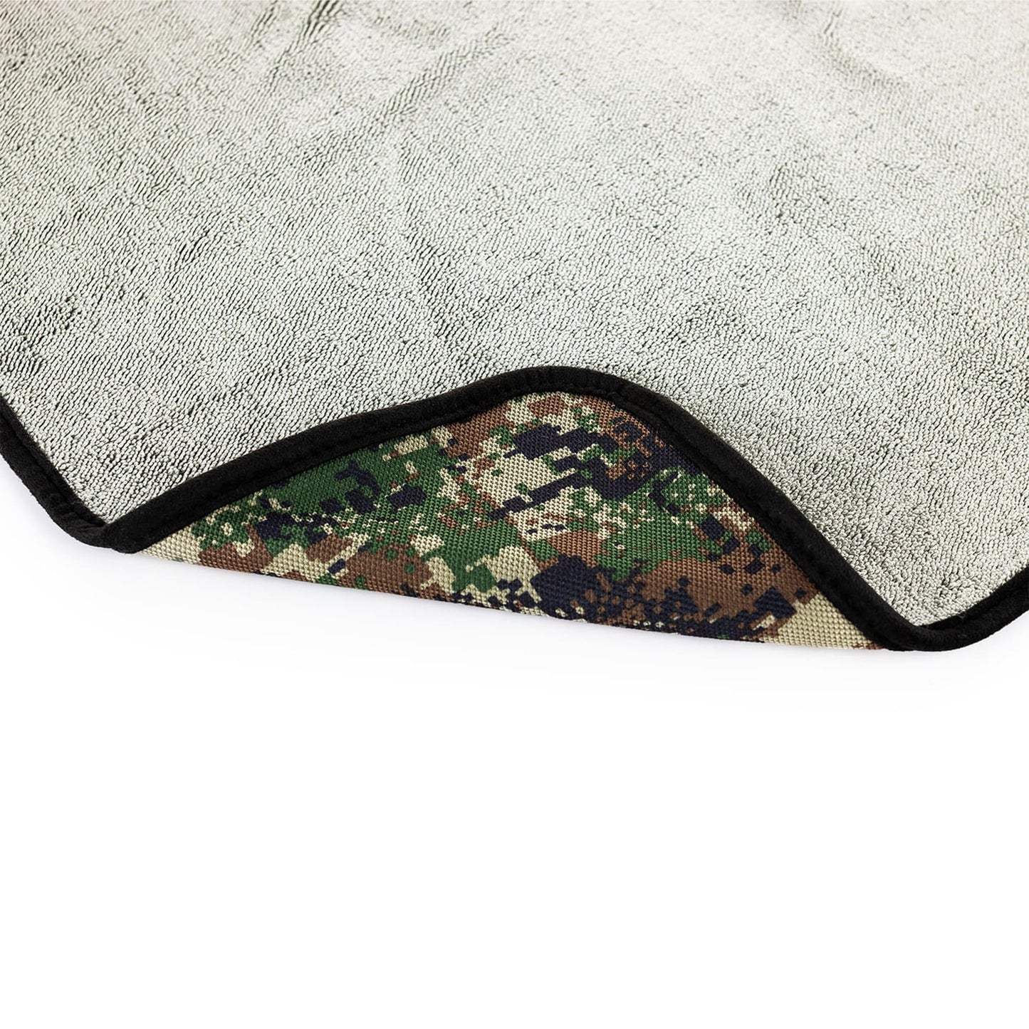 The Rag Company - Slim Dryer