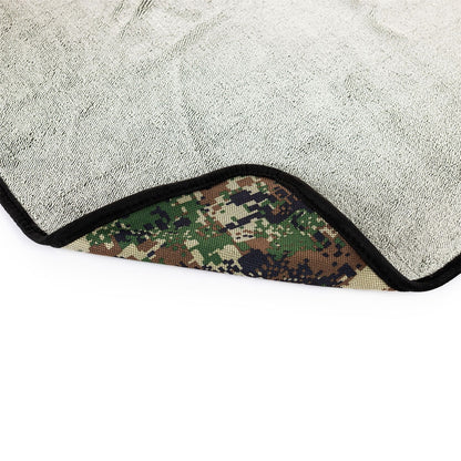 The Rag Company - Slim Dryer