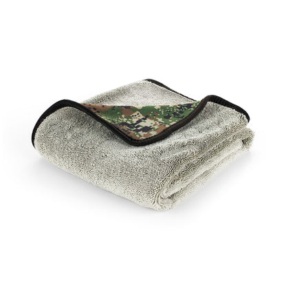 The Rag Company - Slim Dryer