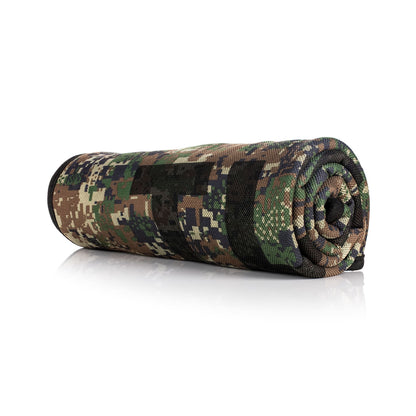 The Rag Company - Slim Dryer