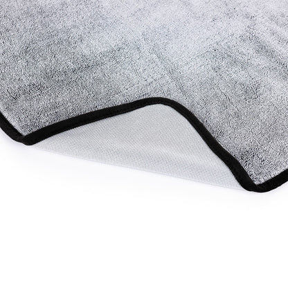 The Rag Company - Slim Dryer