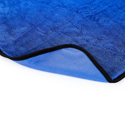 The Rag Company - Slim Dryer