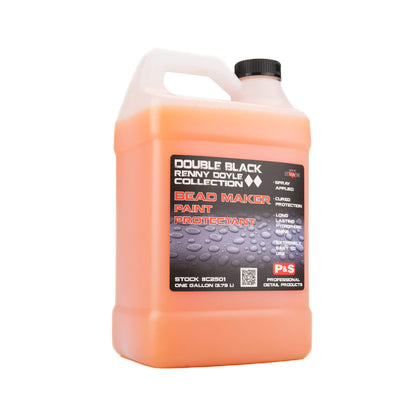 P&S Bead Maker 3800ml gallon refill jug