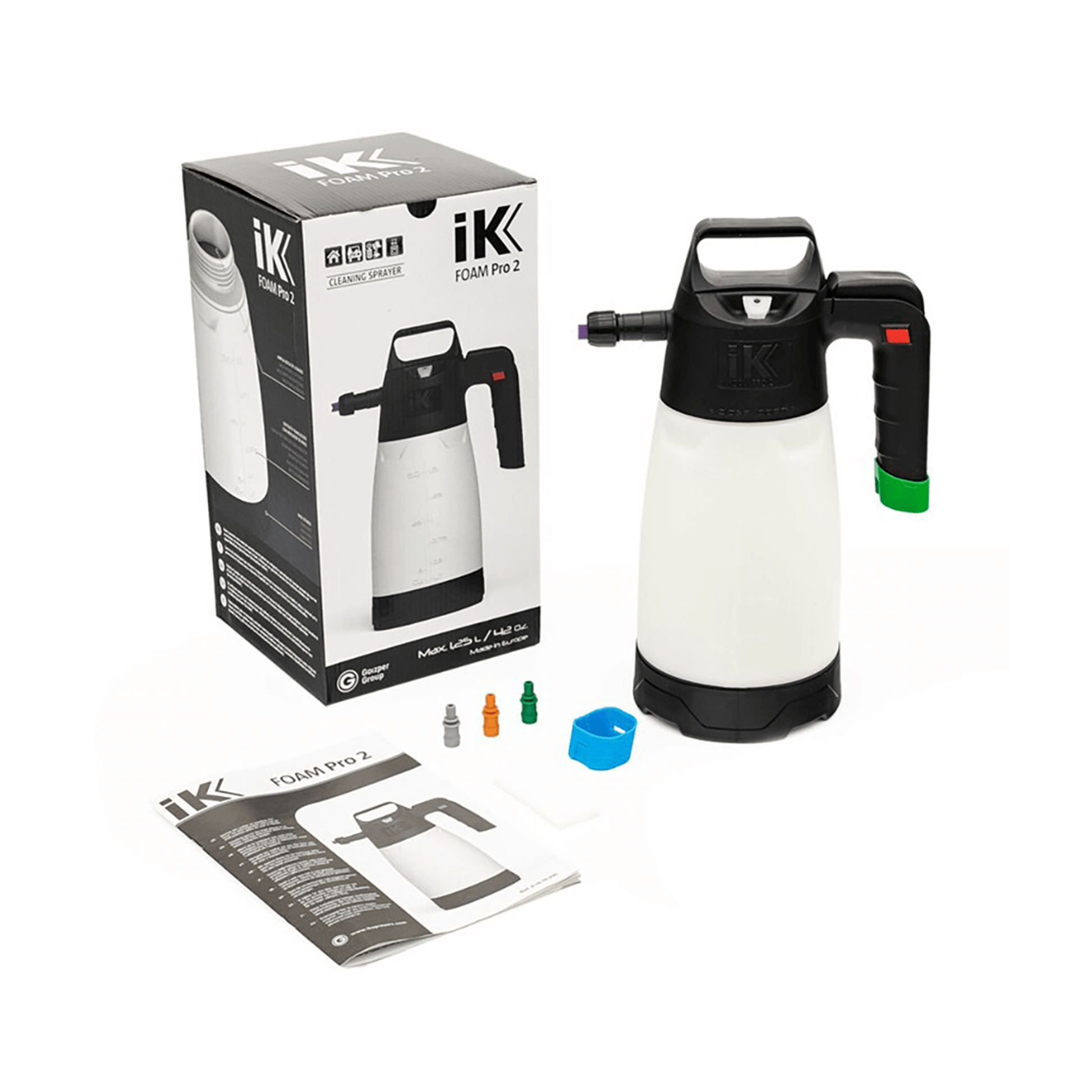 IK-Foam-Pro-2-Main