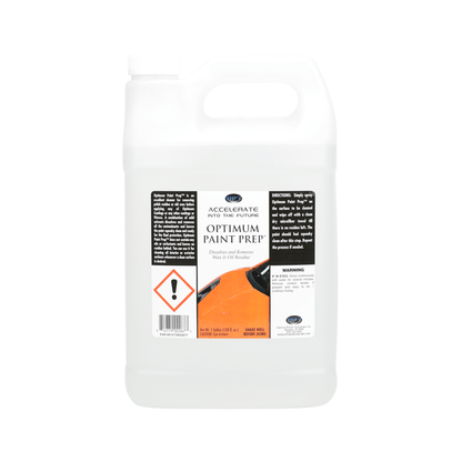 PaintPrepGALLON