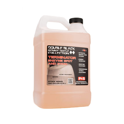 P&S Terminator 3800ml gallon refill jug